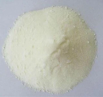 potassium bromide supplier