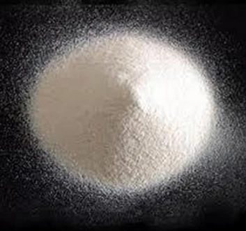 potassium bromide Exporter